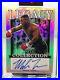 2022-Leaf-Metal-Mike-Tyson-Legacy-Collection-Auto-Silver-3-15-01-mh
