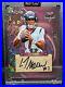 2023-Wild-Card-7-Card-Stud-Football-QB-Cards-All-Autographed-Low-You-Pick-01-ycm