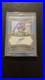 2024-Select-JJ-McCarthy-1-49-Rookie-Signatures-Light-Blue-Prizm-FIRST-ON-PRINT-01-tbx