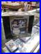 2026-Fanatics-Under-Wraps-Autographed-MLB-Baseballs-Vol-1-Single-Mystery-Box-01-fnlp