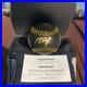 2026-Fanatics-Under-Wraps-Kris-Bryant-Gold-Ink-Signed-Autographed-MLB-Baseball-01-cf