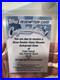 2026-Topps-SignatureClass-Rookie-Class-Chrome-Auto-Dylan-Harper-Redemption-01-spse