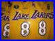 3-Signed-Kobe-Bryant-Finals-Jerseys-Upper-Deck-Authenticated-01-kcb