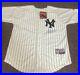 45th-PRESIDENT-of-U-S-DONALD-TRUMP-AUTOGRAPHED-NEW-YORK-YANKEES-JERSEY-BAS-RARE-01-qv