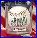 45th-President-Donald-J-Trump-SIGNED-Baseball-PSAS-Authenticated-01-rure