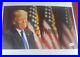 45th-U-S-President-Donald-J-Trump-10X8-Color-Photo-Hand-Signed-Authenticated-01-wt