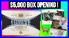 5-000-Hockey-Box-Opening-2005-06-Ultimate-Collection-Hockey-Hobby-Box-01-yfks