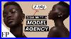 5-Tips-For-Getting-Signed-To-A-Modeling-Agency-01-kukc