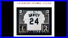7-Autographed-Jersey-Framing-Tips-3-New-Autograph-Signings-Powers-Sports-Memorabilia-Show-18-01-dj