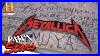 80s-Metallica-Signed-Memorabilia-Season-8-Pawn-Stars-01-nxkp