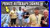 A-Private-Autograph-Signing-With-Ric-Flair-And-Lawrence-Taylor-Nashville-Vlog-Day-4-01-wx