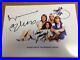 ABBA-GENUINE-SIGNED-AUTOGRAPH-A4-SIZE-can-be-confirmed-by-their-manager-01-xwzj