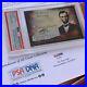 ABRAHAM-LINCOLN-PSA-DNA-Slabbed-Early-Autograph-Cut-Signature-Signed-01-afz