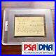 ABRAHAM-LINCOLN-PSA-DNA-Slabbed-Early-Handwritten-Autograph-Letter-Signed-01-dqaj