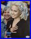 ABSOLUTELY-BEAUTIFUL-Angelina-Jolie-Signed-Autographed-8x10-Photo-ACOA-01-idj