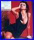 ABSOLUTELY-BREATHTAKING-Penelope-Cruz-Signed-Autographed-8x10-Photo-PSA-COA-01-ky