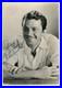 ACTOR-John-Carroll-autograph-signed-vintage-photo-01-yk