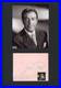 ACTOR-Robert-Taylor-TOP-autograph-signed-album-page-mounted-01-ummq