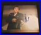 AL-PACINO-SIGNED-8X10-PHOTO-SCARFACE-GODFATHER-WithCOA-PROOF-RARE-WOW-01-zbv