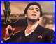 AL-PACINO-Signed-SCARFACE-8x10-Authentic-Autographs-withCOA-01-ktt