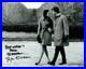 ALI-MACGRAW-and-RYAN-O-NEAL-Signed-Autographed-8x10-LOVE-STORY-Photo-01-kwo