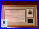 ANDREW-JACKSON-AUTOGRAPH-1831-Land-Grant-SIGNED-As-PRESIDENT-BAS-01-qti