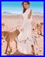 ANGELINA-JOLIE-Signed-Autographed-8x10-Photo-01-os