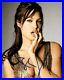 ANGELINA-JOLIE-Signed-Autographed-8x10-Photo-01-yxl