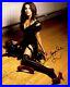 ANNABELLA-SCIORRA-Signed-Autographed-8x10-Photo-01-qhs