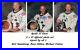 APOLLO-11-Neil-Armstrong-Moonwalkers-BUZZ-ALDRIN-signed-NASA-Lithographs-RARE-x3-01-vnc