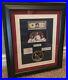APOLLO-11-Signed-Matted-and-Framed-Neil-Armstrong-Collins-Aldrin-JSA-Auth-01-kwto