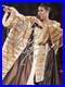 ARETHA-FRANKLIN-Signed-8x10-inch-Photo-Authentic-Original-Autograph-COA-01-ezsn