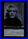AUTHENTIC-MARILYN-MONROE-signed-AUTOGRAPH-personal-cheque-document-check-01-tpu