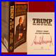 AUTOGRAPHED-Art-of-the-Deal-Book-Hand-Signed-by-President-DONALD-TRUMP-withProof-01-rgar