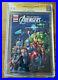 AVENGERS-1-Gillette-SS-Signed-by-Stan-Lee-Autograph-CGC-9-8-01-jfa