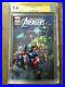AVENGERS-SS-Signed-by-Stan-Lee-Autograph-CGC-9-6-1-Gillette-custom-edition-01-ppfw