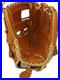 Aaron-Judge-New-York-Yankees-Autographed-Kith-Rawlings-Replica-Glove-Tan-01-namj