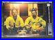 Aaron-Paul-Bryan-Cranston-Breaking-Bad-Signed-8x10-Slabbed-Encapsulated-Bas-01-mth