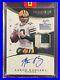 Aaron-Rodgers-2015-Panini-Immaculate-Collection-Game-Used-Patch-Auto-True-1-1-01-pnd