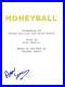 Aaron-Sorkin-Signed-Moneyball-Full-Script-Authentic-Autograph-Coa-01-pq