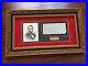 Abraham-Lincoln-Autograph-Letter-Signed-in-1847-As-Congressman-PSA-DNA-LOA-01-dv