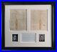 Abraham-Lincoln-Autograph-Letter-Signed-to-his-Fiancee-Mary-Owens-01-ysap