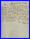 Abraham-Lincoln-Handwritten-Letter-Signed-A-Rare-Historical-Find-01-myc