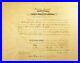 Abraham-Lincoln-Signed-Document-Ds-As-President-California-Pioneer-01-wnqg
