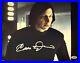 Adam-Driver-Autographed-11x14-Photo-Star-Wars-Kylo-Ren-PSA-DNA-ITP-01-yy