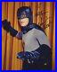 Adam-West-Signed-Autographed-Batman-Color-Photo-Bam-Zoom-To-Kaitlyn-01-onc