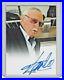 Agents-of-Shield-Stan-Lee-Auto-Signed-Autograph-Card-Marvel-Rittenhouse-Rare-01-tevq