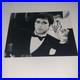 Al-Pacino-Autographed-Scarface-Tony-Montana-Movie-8x10-Photo-01-ayp