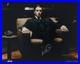 Al-Pacino-Autographed-The-Godfather-16-x-20-Sitting-in-Chair-Photograph-01-zku