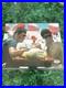 Al-Pacino-Steven-Bauer-Signed-Autographed-Scarface-Dual-Photo-Psa-DNA-Coa-01-ynov
